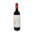 Vinho de Mesa Suave da Nona Herminia 750ml