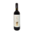 Vinho de Mesa Seco do Nono Benjamin 750ml