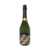 Espumante Brut Branco Le Rondini 750ml