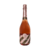 Espumante Brut Rose Le Rondini 750ml