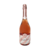 Espumante Moscatel Rose Le Rondini 750ml