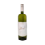 Vinho de Mesa Seco Lorena 750ml