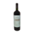 Vinho Fino Seco 1880 Merlot 750ml