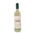 Vinho Fino Seco 1880 Moscato 750ml