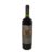 Vinho Fino Seco 1880 Tannat 750ml