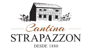 Cantina Strapazzon