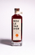 BOULEVARDIER - 750ml