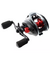 Okuma Ceymar BaitCasting