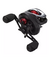 Okuma Ceymar BaitCasting - comprar online