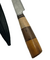 Cuchillo Madera - comprar online