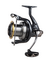 Okuma Flite Surf