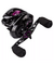 Okuma Scorpio BaitCasting en internet