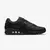 Air Max 90 todo preto