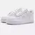 Air force 1 Branco na internet