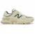 Tênis Nb 9060 Cream black