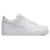 Air force 1 Branco