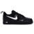 Air force Low Utility preto