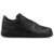 Air force 1 Preto