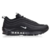 Air Max 97 Preto