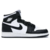 Air Jordan 1 Preto