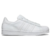 Superstar todo Branco