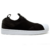 Slip On Preto