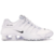 Shox NZ Branco