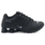 Shox NZ Preto