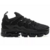 Vapormax Plus todo Preto