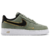 Air force 1 Green