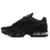 Air Max TN 3 plus Preto