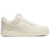 Air force 1 Stussy creme