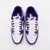 Dunk Low Roxo - Mab Shoes