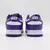 Dunk Low Roxo - loja online