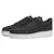 Air force low LX off-noir - comprar online