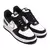 Air force 1 Panda - comprar online