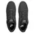 Air force low LX off-noir na internet