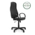 Cadeira Escritório Presidente ALTA c/ BRAÇO CORSA – COR PRETO -MARTIFLEX – 32958 - comprar online