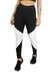 Calça PowerMax Legging | REF: LC19