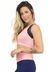 Fitness Alcinha MaxDefinition Cropped | REF: CC12 - comprar online