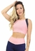 Fitness Alcinha MaxDefinition Cropped | REF: CC12