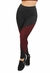 Calça PowerMax Legging | REF: LC10 na internet