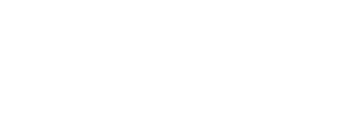 Mar fitness