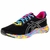 Tênis Asics Feminino Versablast - comprar online