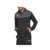 Conjunto Moletom Puma Individual Rise Tracksuit - comprar online