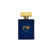 Perfume Masculino Polo Wear Pw Men