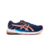 Tênis Asics Masculino Gel Shinobi 2