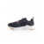 Puma Wired Run WNS BDP - comprar online