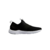 Tênis Puma Prowl Slip On WNS BDP Feminino - comprar online