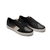 Tênis West Coast WC 31 Masculino Black/Whiskey/Grey - Hype Wear